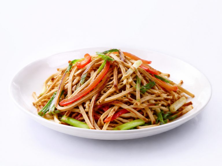 土窑烤制山野食育课程